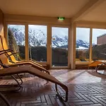 아파트 Cosy