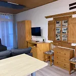 Apartment Cosy *