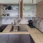 Cosy