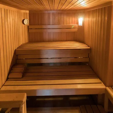 아파트 Cosy *