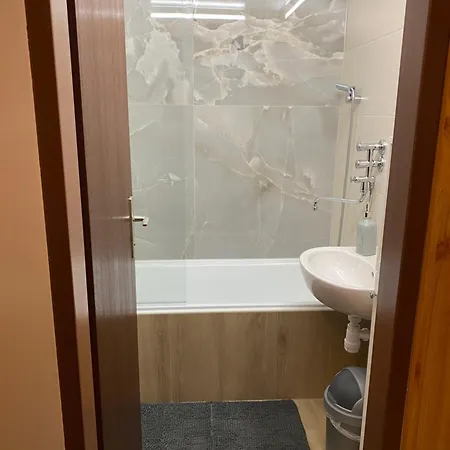 Cosy * タウプリッツ