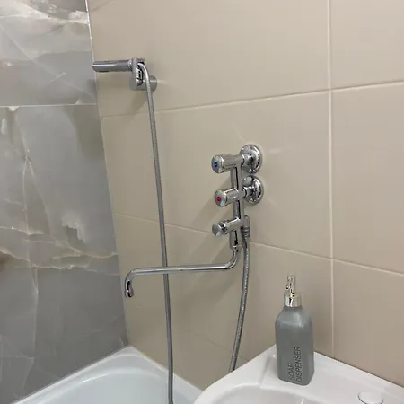 Cosy タウプリッツ